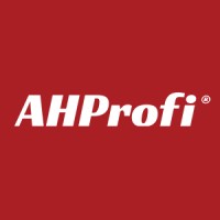 AHProfi logo - Similar company to Fpc Group