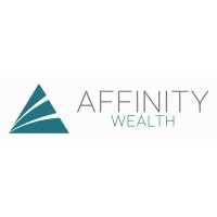 Affinity Wealth LLC logo - Similar company to The Affinity Group Lnc.