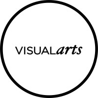 VisualArts LLC logo - Similar company to Sb&A Architects
