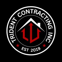 Trident Contracting Inc. logo - Similar company to Pdhsports