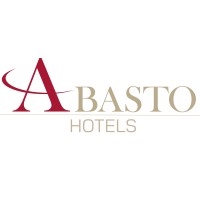 Abasto Hotels logo - Similar company to Melevo