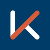 Friska logo - Similar company to &Slim