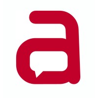 Analítica Comunicação logo - Similar company to Ludoservices - Field Services Brasil