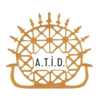 ATİD (Anadolu Ankara Turizm İşletmecileri Derneği) logo - Similar company to Kişisel Verilerin Korunması Derneği