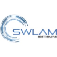 SWLAM Sistemas logo - Similar company to Tigom Consulting