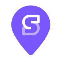 Spatic logo - Similar company to Placesense