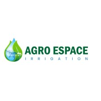 AGROESPACE logo - Similar company to Sarl Irrilens