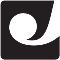 Fluid Studios logo - Similar company to Fluid Studios