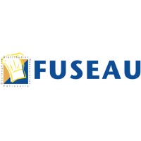Fuseau SAS logo - Similar company to Ambelys