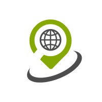 FranPlanet logo - Similar company to The On Fire Group