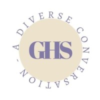 Heritage: A Diverse Conversation logo - Similar company to Courseclout