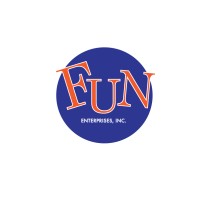 Fun Enterprises