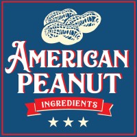 American Peanut Ingredients, LLC logo - Similar company to Premium Peanut