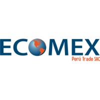 ECOMEX PERU TRADE SAC logo - Similar company to Amigo Impex