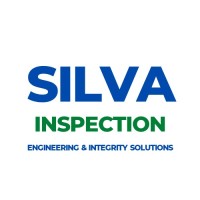 Silva Inspection Gözetim ve Mühendislik San. Ltd. Sti. logo - Similar company to Aveskon Bakım Onarım Mühendislik Ve Montaj San. Tic. Ltd. Şti.