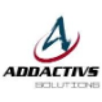 Addactivs Solutions