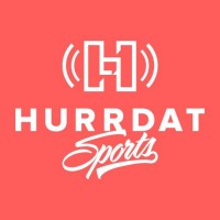 Hurrdat Sports logo - Similar company to Tagboard