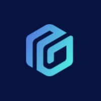 LedgerComm logo - Similar company to Aestima