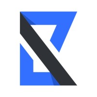 Break The Sit (BTS) logo - Similar company to Nimble Technology Partners