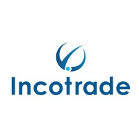 Incotrade logo - Similar company to Incontrade