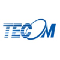 特康科技Tecom Science Corporation