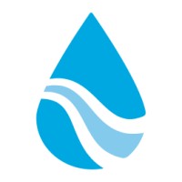 Rio Plomo logo - Similar company to Thera Soft