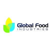 Gfi Global Food Industries