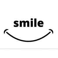 Just Smile Media logo - Similar company to Point Blank Digital