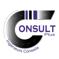Consult Plus Suarl logo - Similar company to Mac Structure