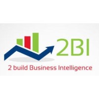 2BI logo - Similar company to 2Bits