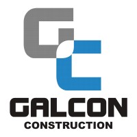 Galcon Enterprises Inc. logo - Similar company to New Logical