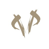 Papillon Bathroom logo - Similar company to Binli Bathroom