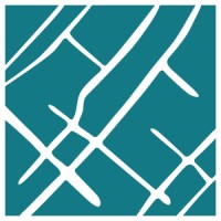 Headland Archaeology (UK) Ltd logo - Similar company to Arcsolution