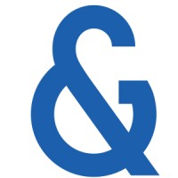 GastingerWalker& logo - Similar company to Taney Engineering Civil Engineering & Land Surveying