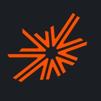 Herotel Business logo - Similar company to Mingde It Limited