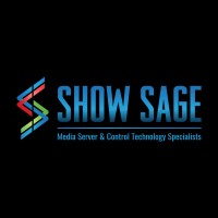 Show Sage LLC logo - Similar company to Pixel Mosaic Llc