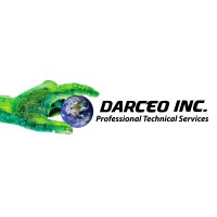 DARCEO INC. logo - Similar company to G&R Controls