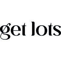 Get Lots