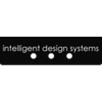 Simplicity Networks logo - Similar company to Hiring Yourself