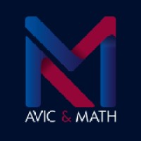 Avic & Math Consultores Integrales logo - Similar company to Gatresa