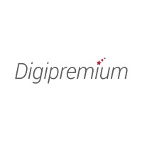 Digipremium Group, Sl