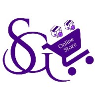 SG Online Store logo - Similar company to Bitwisebinary🔰