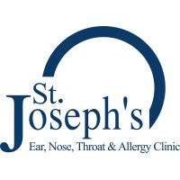 St. Joseph's Ear, Nose, Throat & Allergy Clinic