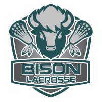 Bison Lacrosse Club