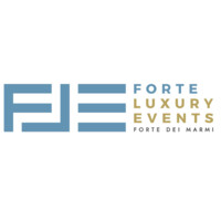 Forte Luxury Events logo - Similar company to Casa Energia Green