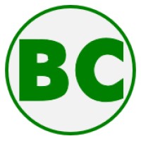 Best-Coconut logo - Similar company to Spear International (Pvt) Ltd
