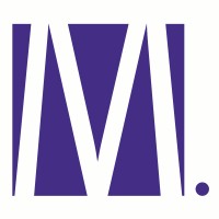 Marder Limited logo - Similar company to Angus & Associates