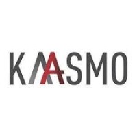 Kaasmo Expovision Pvt. Ltd. logo - Similar company to Exhibits Studio
