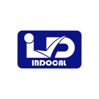 INDOCALRD-Instituto Dominicano para la Calidad logo - Similar company to Indocal - Instituto Dominicano Para La Calidad