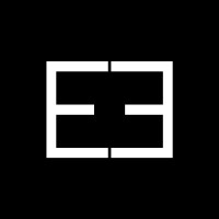 Steereo logo - Similar company to Ossa